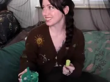 persephones_garden's avatar