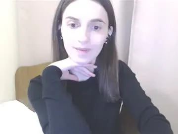 persephonex's avatar