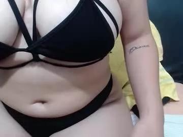pervertt_nicole from Chaturbate is Freechat