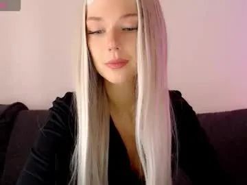 pervyblonde — hello #squirt #anal #lush #teen #lovense