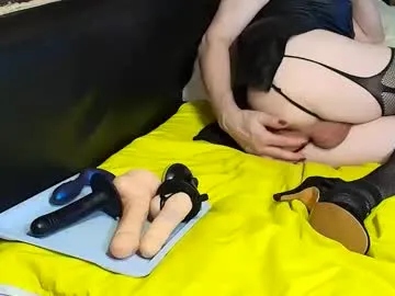 peter196888 — #german #heels #sexylegs #stockings #hotass