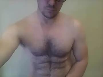 peter_7776 from Chaturbate