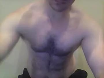 peter_7776 from Chaturbate