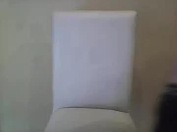 peter_7776 from Chaturbate