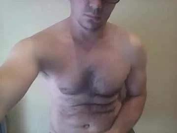 peter_7776 from Chaturbate