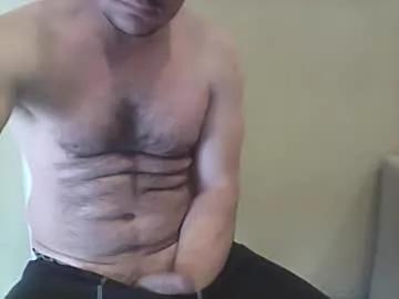 Peter_7776 webcams show profile image 