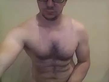 peter_7776 from Chaturbate