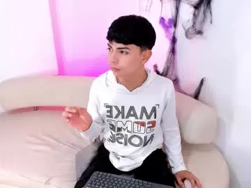 Avatar of peter_chase