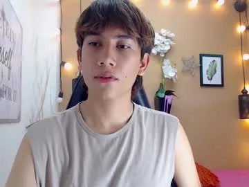 peter_seed — Oil show on dick #teen #18 #cum #gay #muscle [200 tokens remaining]