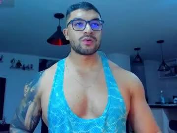 peterjack7 from Chaturbate is Freechat