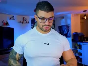 Try our girls live displays and explore the company of endless strippers, with beautiful physiques, vibrating toys and more.