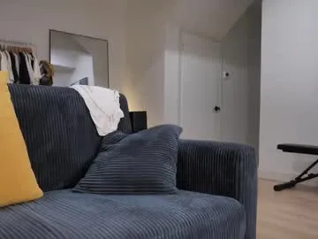 peterparkerrxox — Mood = smoke&stretch&stroke (my dick)   #uncut #fit #skinny #bigcock -- Current Goal: Cum goal at 1000 tokens