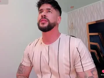 Avatar of petesevans_1