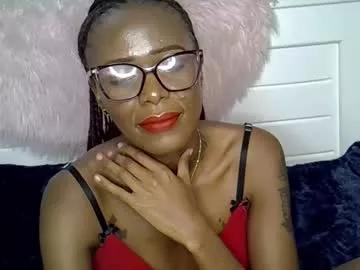 petite_auurora from Chaturbate is Freechat