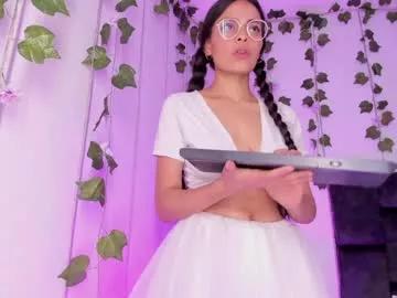 petite_cute18 from Chaturbate is Freechat