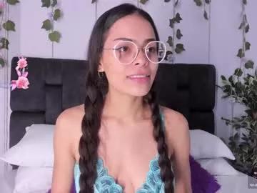 petite_cute18 from Chaturbate is Freechat