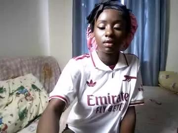 petite_funnie from Chaturbate is Freechat
