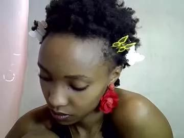 petite_greatness from Chaturbate is Freechat