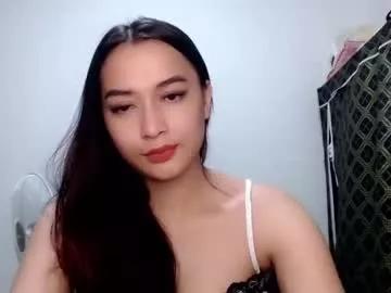 petite_pinay69 from Chaturbate is Freechat
