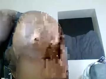 petite_queen001 from Chaturbate is Freechat