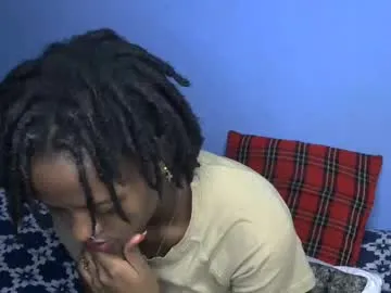 petite_star2 — #ebony #squirt #c2c #anal #hairy #pvt #" [550 tokens remaining]