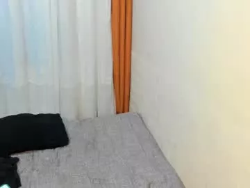 Avatar of petiteasianx