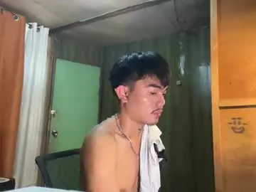 petiteasianx — make me cum #asian #18 #new #teen #collegestudent