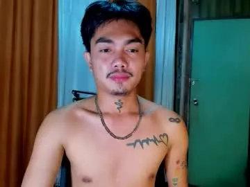 petiteasianx — make me cum #asian #18 #new #teen #twink