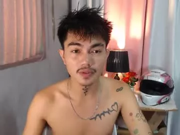 Avatar of petiteasianx