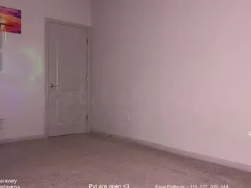 Avatar of petitebrat