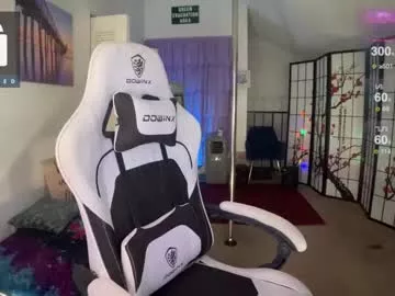 Avatar of petitejewel