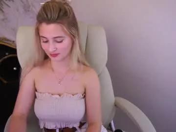 petitelexyy from Chaturbate is Freechat