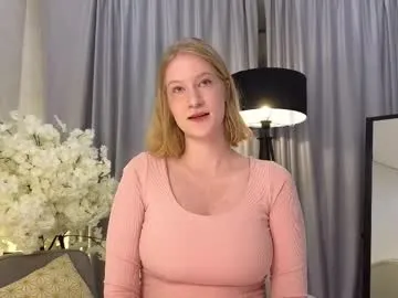 petitelz — Goal reached!  Thanks to all tippers! #new #shy #teen #18 #young