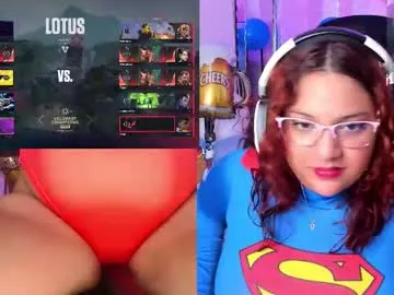 Avatar of petitesofia_