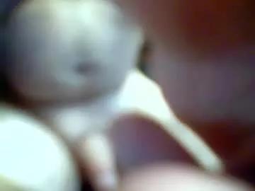 petitsexe2020 from Chaturbate is Freechat