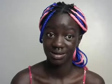 Avatar of petitte_gyaal