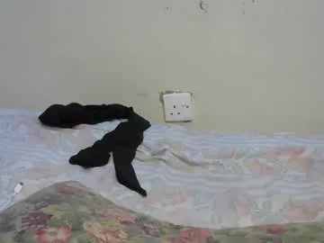 Avatar of petitte_gyaal