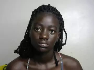 Avatar of petitte_gyaal