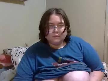 petmykitty from Chaturbate is Freechat