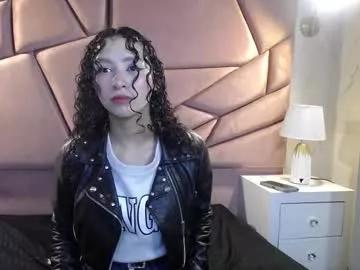 pettymoon from Chaturbate is Freechat