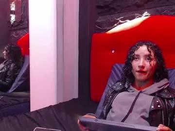 pettymoon from Chaturbate is Freechat