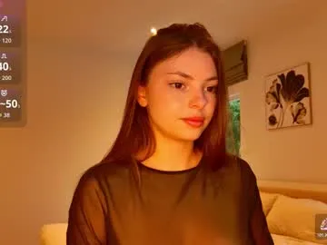 phantomlace — Goal:dildo inside pussy<3 #bigboobs #lovense #teen #natural #18 [204 tokens remaining]