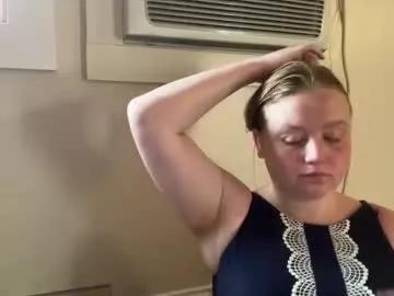 Photos of phatassblond from Chaturbate is Freechat