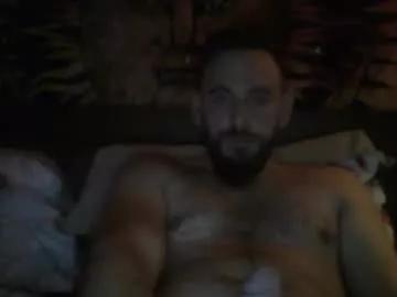 phatblackasswithcock from Chaturbate is Freechat