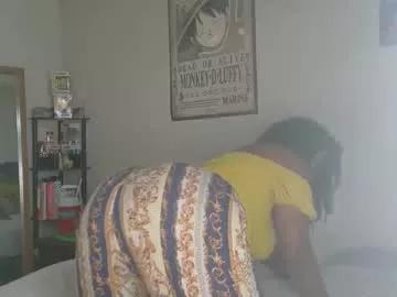 Phatjuicypeach webcams show profile image 