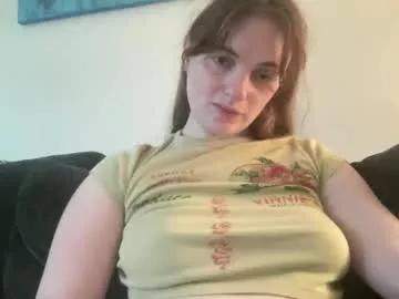 Photos of pheobetiger from Chaturbate is Freechat