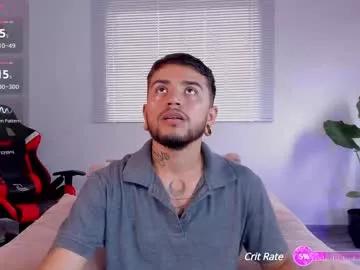 Try our girls live displays and explore the company of endless strippers, with beautiful physiques, vibrating toys and more.