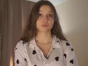 philippadelmore from Chaturbate is Freechat