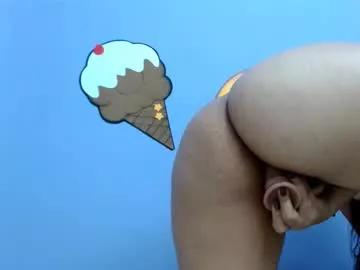 philippinesasian06 from Chaturbate is Freechat