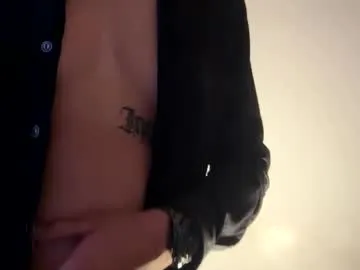 phillip_brownn's avatar